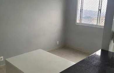 Imagem 3: Apartamento com 2 dormitórios para alugar, 45 m² por R$ 2.100,00/mês - Vila Nova Curuçá