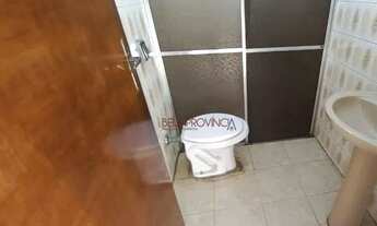 Imagem 6: Casa com 2 dormitórios para alugar por R$ 1.575/mês - Paulista - Piracicaba/SP