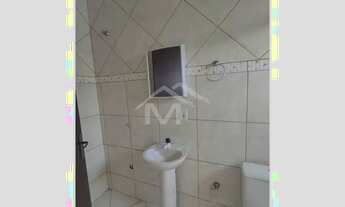 Imagem 6: APARTAMENTO CANOAS - RS