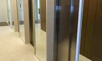 Imagem 4: Duplex para aluguel e venda tem 89 metros quadrados com 2 quartos em Pinheiros - São Paulo