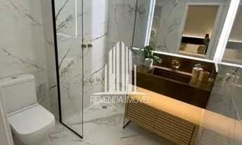 Imagem 6: RESIDENCIAL MONDO- BAETA NEVES