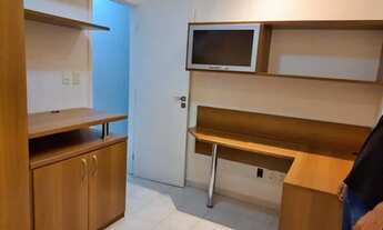 Imagem 5: Imóvel Apartamento com 2 dormitórios