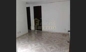 Imagem 3: Ótima Localização, Apartamento aconchegante apartamento centralizado