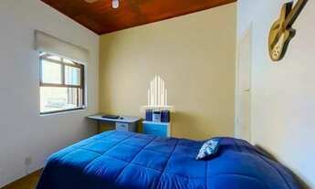 Imagem 6: Sobrado com 160m e 3 quartos na Barra Funda