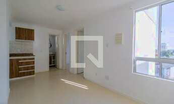 Imagem 7: Apartamento para Aluguel - Partenon, 2 Quartos, 52 m2