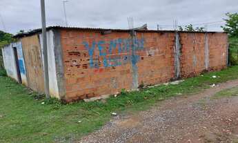 Imagem 4: Casa a venda em Camaçari