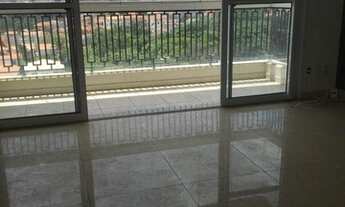 Imagem: SKYVIEW, LINDO, NOVO, VARNADA GOURMET CON