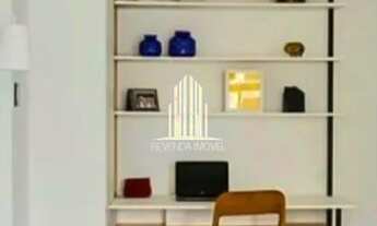 Imagem 7: Apartamento com 3 quartos, 58 m² à venda em Pinheiros