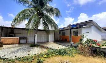 Imagem 2: CASA DISPONÍVEL agende uma visita