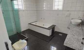 Imagem 6: Casa para venda com 3 quartos em Itapuã - Salvador - BA