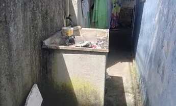 Imagem 6: Casa de 7 comodos