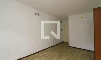 Imagem 3: Apartamento para Aluguel - Partenon, 1 Quarto, 47 m2