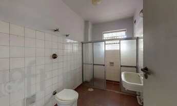 Imagem 3: Apartamento à venda em Bela Vista com 42 m², 1 quarto, 1 vaga