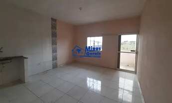 Imagem 4: CASA RESIDENCIAL em SÃO JOSÉ DOS CAMPOS - SP, RESIDENCIAL DOM BOSCO