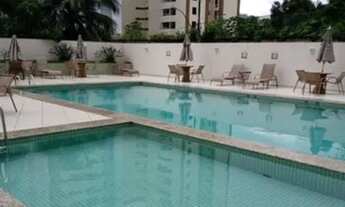 Imagem 2: Aluguel Formula Paralela Plus