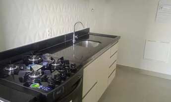 Imagem 4: Venda Apartamento com 3 dormitórios