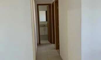 Imagem 4: Edifício Morada das torres