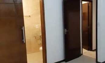 Imagem 2: Apartamento com 1 dormitório para alugar, 49 m² por R$ 1.472,64/mês - Coronel Veiga - Petr