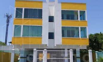 Imagem: Apartamento para Venda em Matinhos