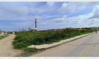 Imagem: Terreno 15x30 em Marechal Deodoro (Próximo