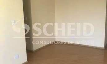 Imagem 3: Apto à venda no Jardim Prudência