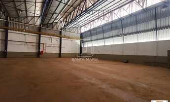 Imagem 3: Salão/Galpão (salão - térreo) , cozinha planejada