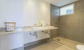 Imagem 5: Apartamento em Higienópolis com 3 quartos e 1 vaga