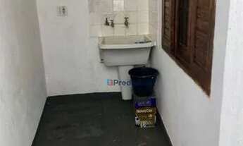 Imagem 7: Locação de casa com 2 dormitórios na Vila Romana (Lapa