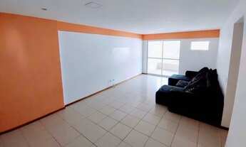 Imagem: Apartamento a venda 103 m² com 03 Dormitórios