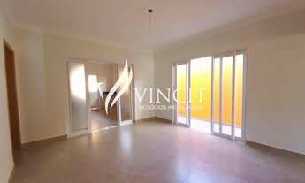 Imagem 7: Casa Térrea em Condomínio - Parque Xangrilá Campinas Estuda Permuta em Campinas