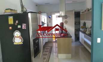 Imagem 4: SOBRADO NO ADALGISA, EXCELENTE LOCALIZAÇÃO