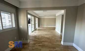 Imagem 5: APARTAMENTO 3 SUITES- CHURRASQUEIRA- LOCACAO MOEMA