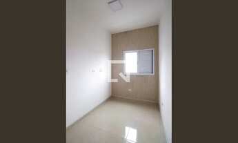 Imagem 6: Casa para Aluguel - Jardim das Maravilhas, 2 Quartos, 90 m2