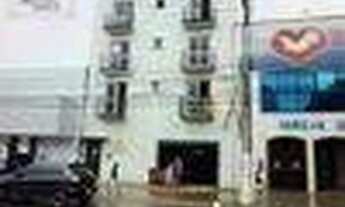 Imagem: Apartamento com 1 dormitório para alugar