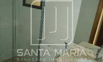 Imagem 5: Apartamento (tipo - padrao) 3 dormitórios/suite, cozinha planejada, em condomínio fechado