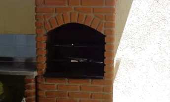 Imagem 5: SOBRADO - JARDIM MARÍLIA - SP