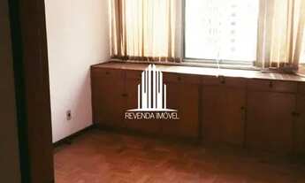 Imagem 5: CONJUNTO COMERCIAL EM HIGIENOPOLIS