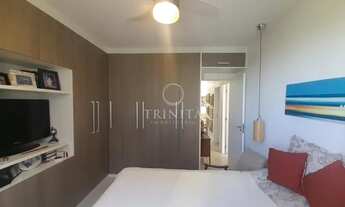 Imagem 7: CIDADE JARDIM - Apt de 3 quartos com 1 suíte