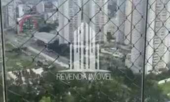 Imagem 4: Trilogy Home 94M² 3 dorms sendo 1 suite e 2 vagas Centro - São Bernardo