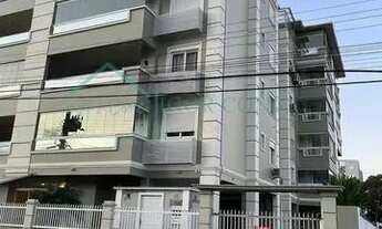 Imagem: Apartamento para Venda em Imbituba, Centro