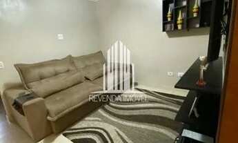 Imagem 4: SOBRADO NA RODOLFO PIRANI