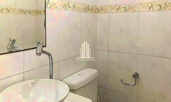 Imagem 2: Casa à venda 240m², 3 dormitórios e sem vaga em Pinheiros