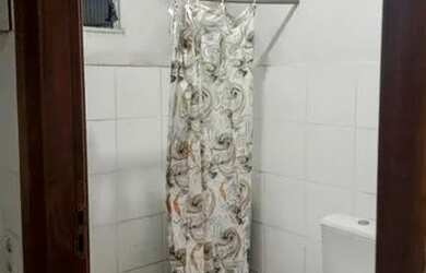 Imagem 6: Apartamento no Viver Primavera