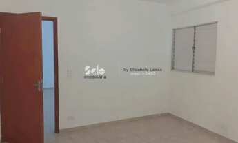 Imagem 7: Casa 2 quartos para Locação Vila Santa Maria, São Paulo