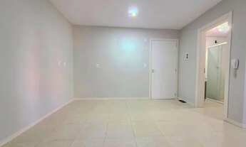 Imagem 7: CAXIAS DO SUL - Kitchenette/Conjugados - PETRÓPOLIS