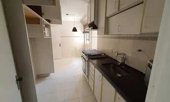 Imagem 6: Jundiaí - Apartamento Padrão - Vila das Hortências