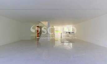 Imagem 7: Condomínio HÍPICA GARDEN - Casa