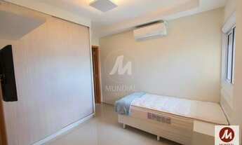 Imagem 7: Apartamento (tipo - padrao) 3 dormitórios/suite, cozinha planejada, portaria 24 horas, ele