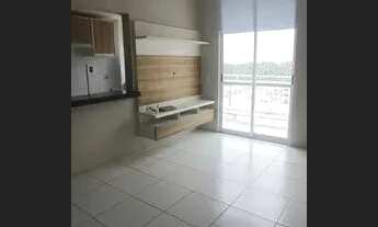 Imagem 7: ALugo Apartamento no BonavitaClubre, 02 Qts, Projetados