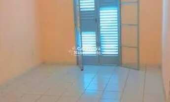 Imagem 2: FLA.Sobrado para aluguel e venda - 110 m² com 2 quartos -VENDA EM OPORTUNIDADE!!